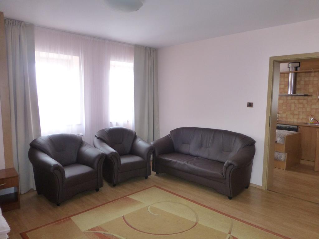 Hotel Cesarski - Kaiserhof Giżycko Eksteriør bilde