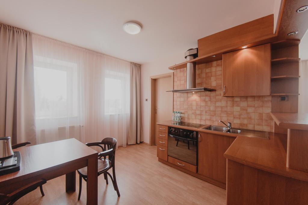 Hotel Cesarski - Kaiserhof Giżycko Eksteriør bilde